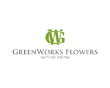 https://www.logocontest.com/public/logoimage/1508594853GreenWorks Flowers 009.png